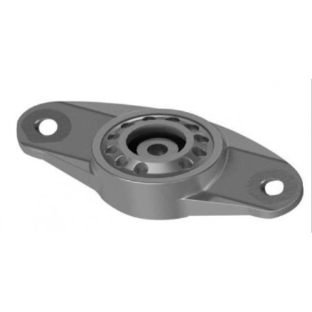 CAZOLETA PARA FIAT PUNTO/LINEA/IDEA/GRAND SIENA/CRONOS TRASERA