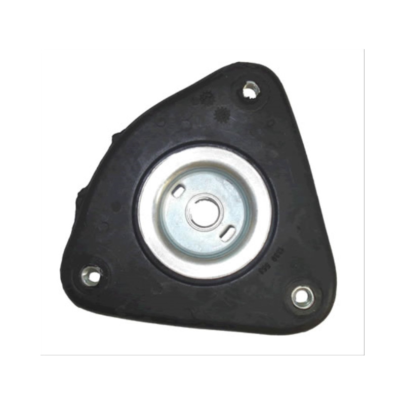 CAZOLETA PARA FORD FOCUS II/KUGA DELANTERA