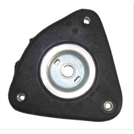 CAZOLETA PARA FORD FOCUS II/KUGA DELANTERA