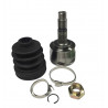 HOMOCINETICA L/RUEDA PARA FIAT PUNTO/STRADA/IDEA 22E/21I