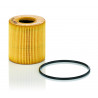 FILTRO DE ACEITE PARA PEUGEOT 206/207/307/308/C3/C4 1.6/2.0 16V