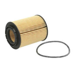 FILTRO DE ACEITE PARA VW PASSAT 00/05 4.0 W8 4MOTION