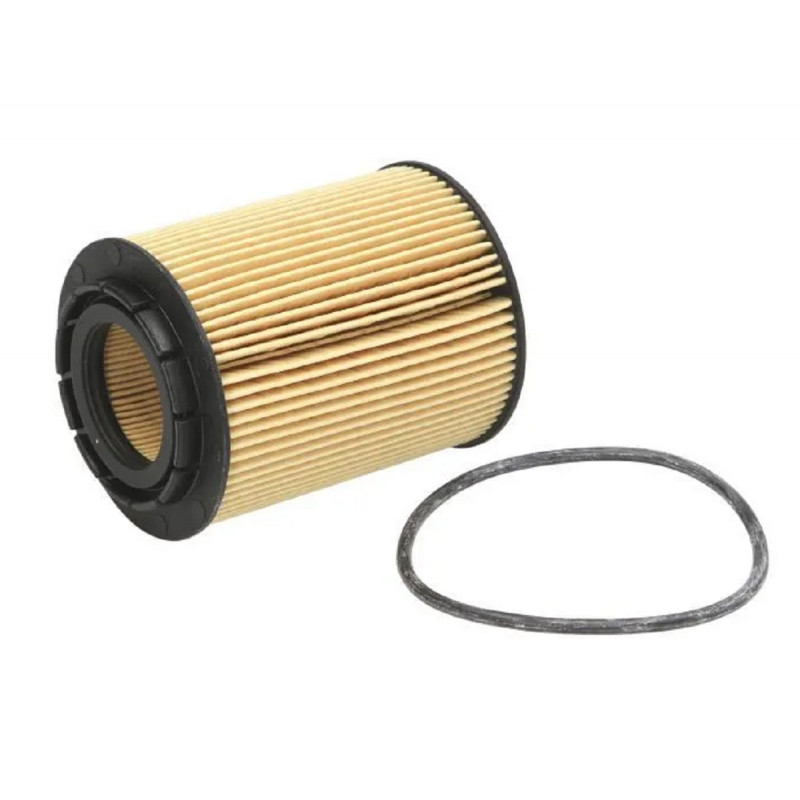 FILTRO DE ACEITE PARA VW PASSAT 00/05 4.0 W8 4MOTION