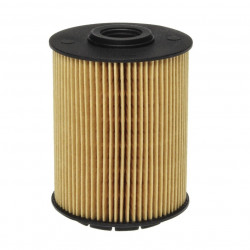 FILTRO DE ACEITE PARA VW PASSAT 00/05 4.0 W8 4MOTION