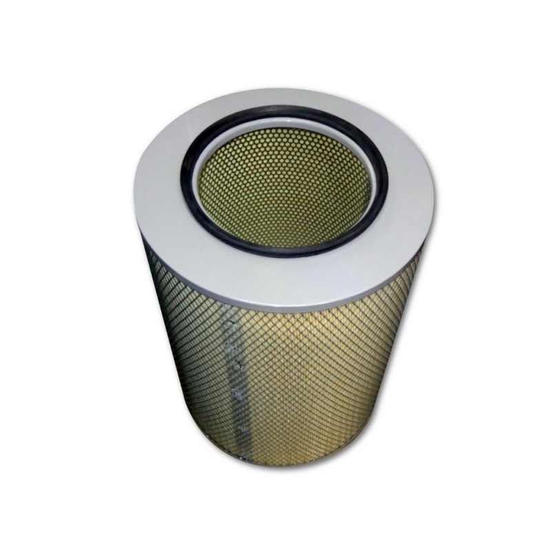 FILTRO DE AIRE PARA VOLVO CAMION NL10-NL12-NH12