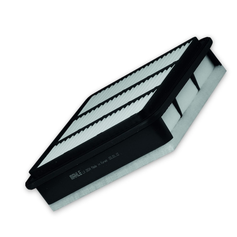 FILTRO DE AIRE PARA MITSUBISHI L200 TRITON 07/..  2.5/3.2 D-ID