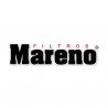 FILTRO DE AIRE PARA RENAULT CLIO II/TWINGO 01/05 1.2 16V D4F