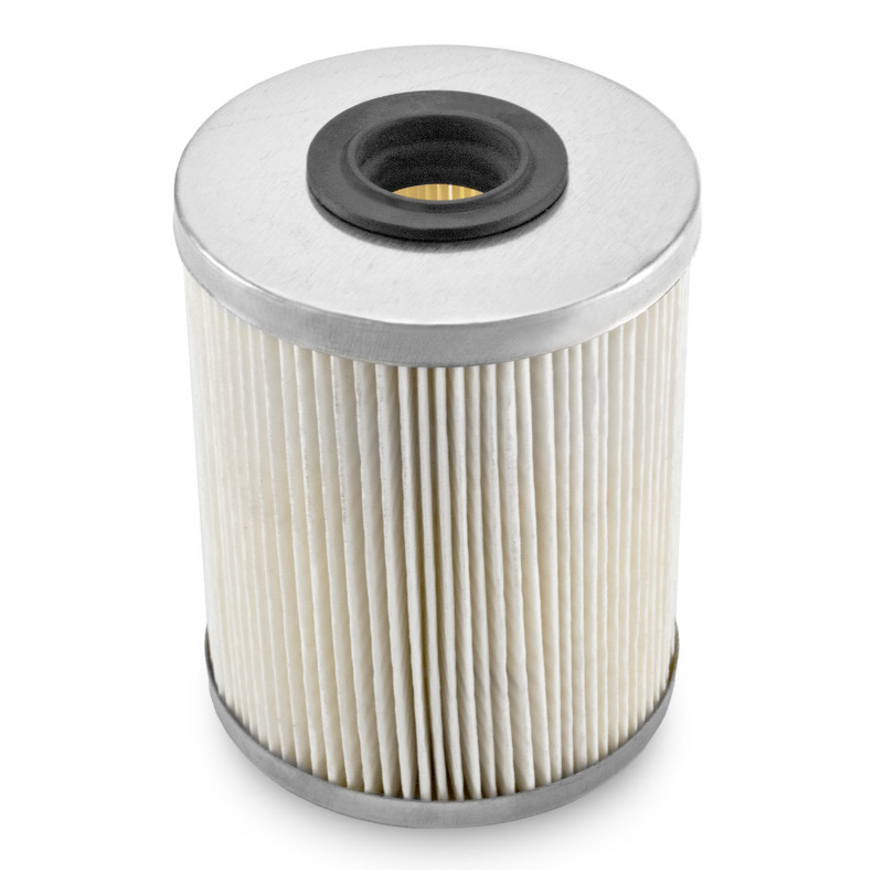 FILTRO DE COMBUSTIBLE PARA RENAULT MASTER 09/.. 2.5DCI/2.3DCI