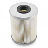 FILTRO DE COMBUSTIBLE PARA RENAULT MASTER 09/.. 2.5DCI/2.3DCI