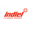 TEMPORIZADOR PRECALENTAMIENTO UNIVERSAL APLICACION FIAT/PEUGEOT/RENAULT