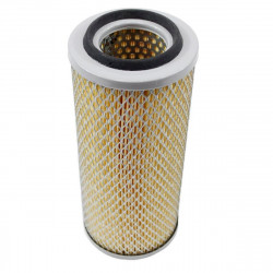 FILTRO DE AIRE PARA PERKINS 4-203 (TUBULAR)