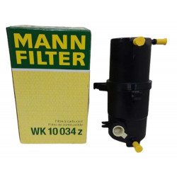 FILTRO DE COMBUSTIBLE PARA VW AMAROK 16/.. 2.0 TDI