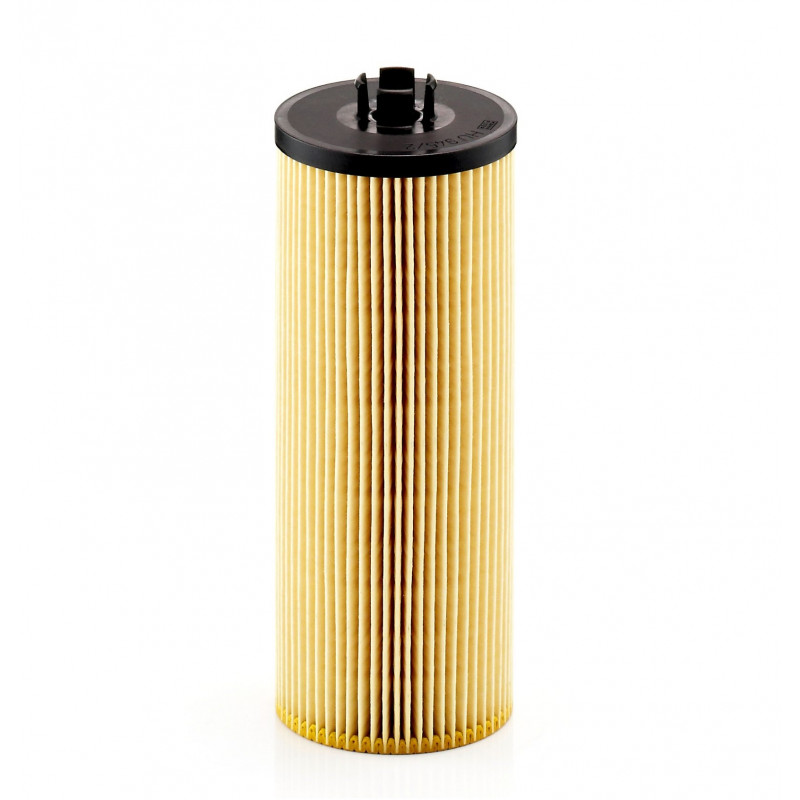 FILTRO DE ACEITE PARA MERCEDES BENZ 1623/1721/1723 OM906 ELECTR.