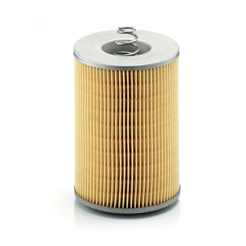 FILTRO DE ACEITE PARA MERCEDES BENZ 1632/1633 OM449