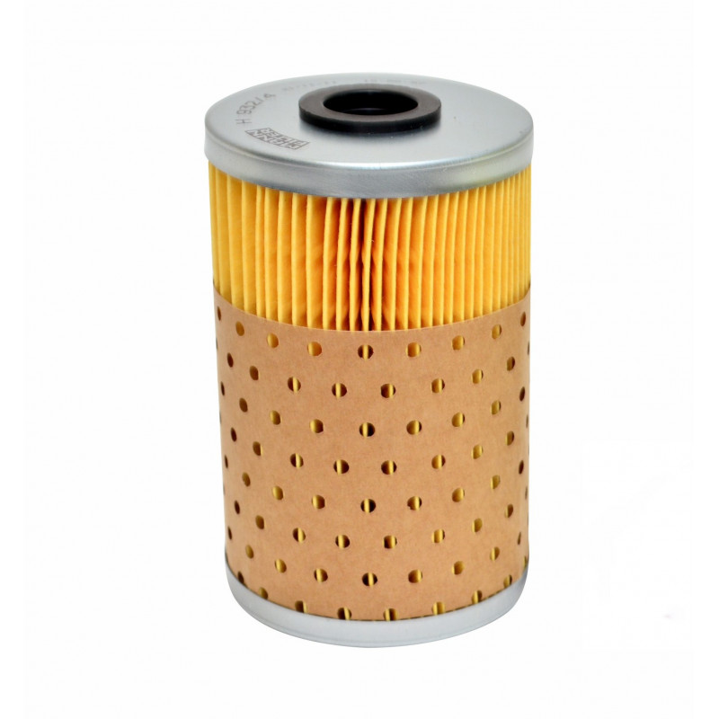 FILTRO DE ACEITE PARA MERCEDES BENZ 710/814/914 OM364 (CARTUCHO)