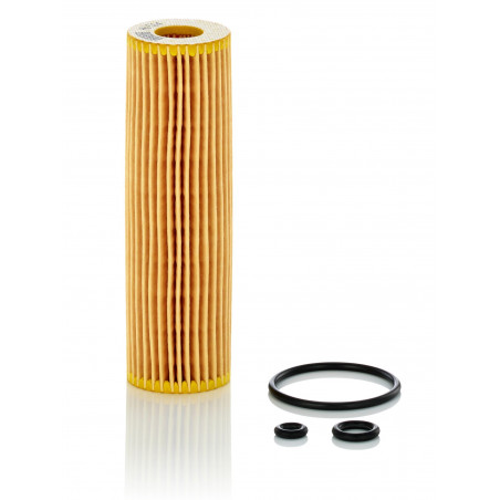 FILTRO DE ACEITE PARA MERCEDES BENZ C200/230 KOMPRESOR 1.8 16v