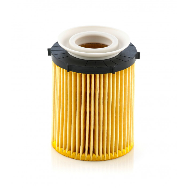 FILTRO DE ACEITE PARA MERCEDES BENZ GLA 200/250 2.0/2.5 13/..