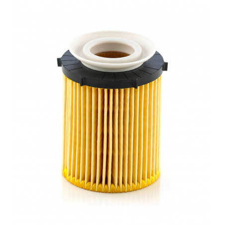 FILTRO DE ACEITE PARA MERCEDES BENZ GLA 200/250 2.0/2.5 13/..