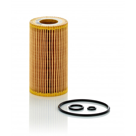 FILTRO DE ACEITE PARA MERCEDES BENZ SPRINTER 311/313/413 2.2 CDI