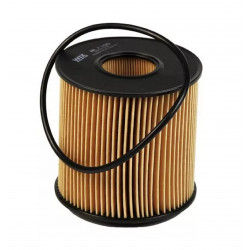 FILTRO DE ACEITE PARA RENAULT MASTER 03/12 2.5DCi