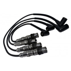 CABLES DE BUJIAS PARA VW...