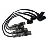CABLES DE BUJIAS PARA VW GOL TREND/VOYAGE/FOX/SURAN 08/.. 1.6 BAH