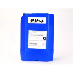 ELF TRANSELF SYN FE 75w90...