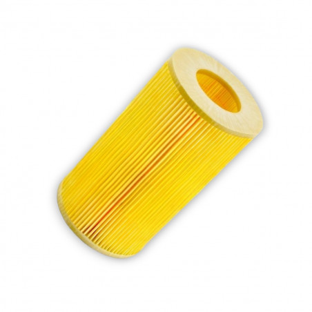 FILTRO DE ACEITE PARA CHEVROLET ASTRA/VECTRA 2.0 TDI