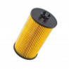 FILTRO DE ACEITE PARA CHEVROLET CRUZE/SONIC/TRACKER 1.6/1.8 16V