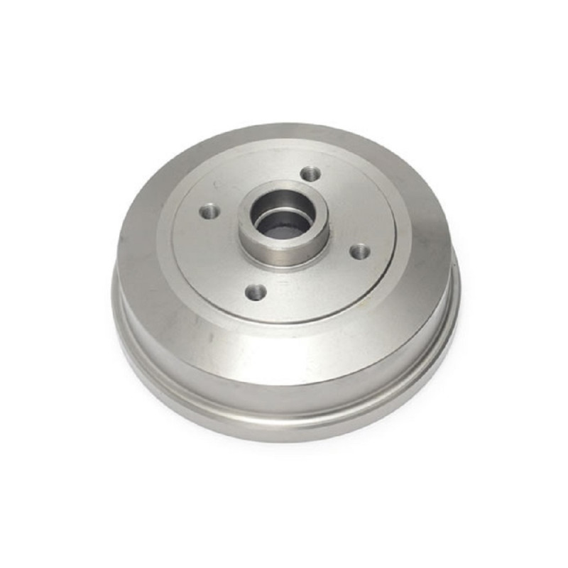 CAMPANA FRENO PARA CHEVROLET AGILE/CORSA/CLASSIC TRASER