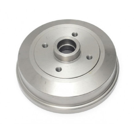 CAMPANA FRENO PARA CHEVROLET AGILE/CORSA/CLASSIC TRASER