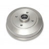 CAMPANA FRENO PARA CHEVROLET AGILE/CORSA/CLASSIC TRASER