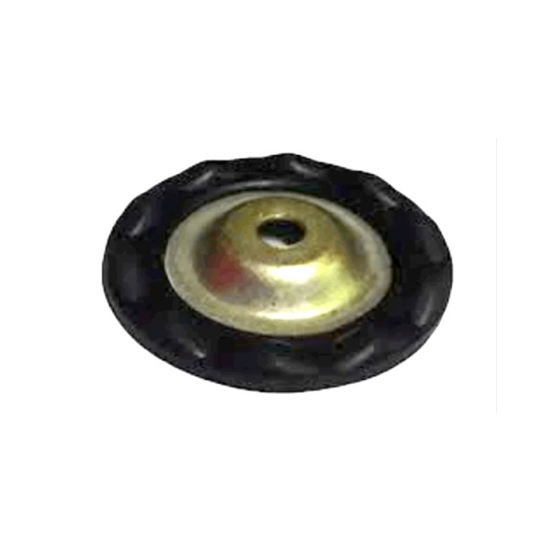 CAZOLETA PARA CHEVROLET CORSA II/ASTRA/MERIVA (Cubre CAZOLETA PARA)