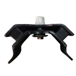 SOPORTE MOTOR PARA TOYOTA HILUX 05 4x4 L/CAJA