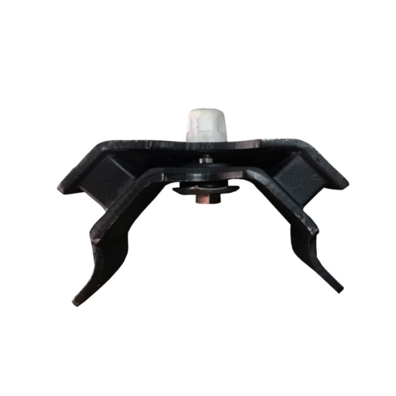 SOPORTE MOTOR PARA TOYOTA HILUX 05 4x4 L/CAJA