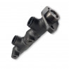 BOMBA FRENO PARA FORD F100 92/99 T/Bosch