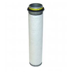 FILTRO DE AIRE SEC. PARA PERKINS 4-203 (TUBULAR)