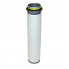 FILTRO DE AIRE SEC. PARA PERKINS 4-203 (TUBULAR)