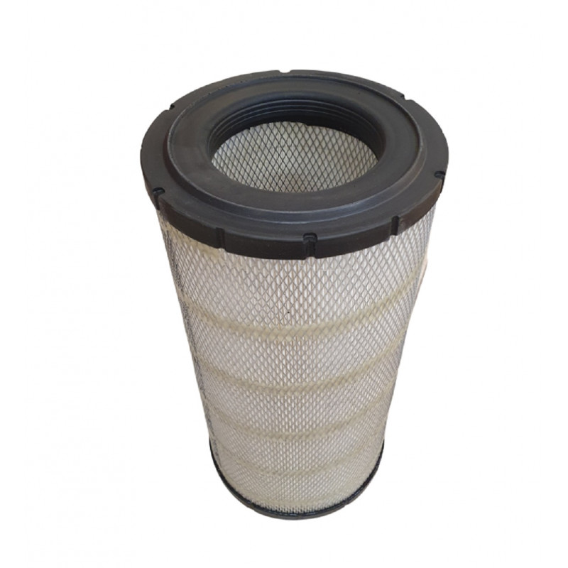 FILTRO DE AIRE PARA JOHN DEERE 670CH/CASE PALA CARG. 721C