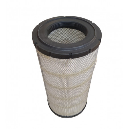 FILTRO DE AIRE PARA JOHN DEERE 670CH/CASE PALA CARG. 721C