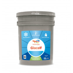 TOTAL GLACELF (Refrigerante...