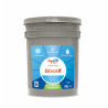 TOTAL GLACELF (Refrigerante inorganico) BALDE 20L