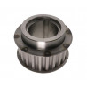 TENSOR DISTRIBUCION PARA FORD F100/RANGER/S10 2.5 TD MAXION (ENGRANAJE)