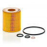 FILTRO DE ACEITE PARA BMW 316/318/320I/X1 1.6/2.0 16v