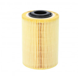 FILTRO DE ACEITE PARA BMW 318 95/99 1.8 TD 90CV