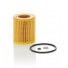 FILTRO DE ACEITE PARA BMW 323i/X3/X5/X6 2.5/3.0 24V 07/..