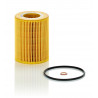 FILTRO DE ACEITE PARA BMW 325i-328i 00/-X3-X5