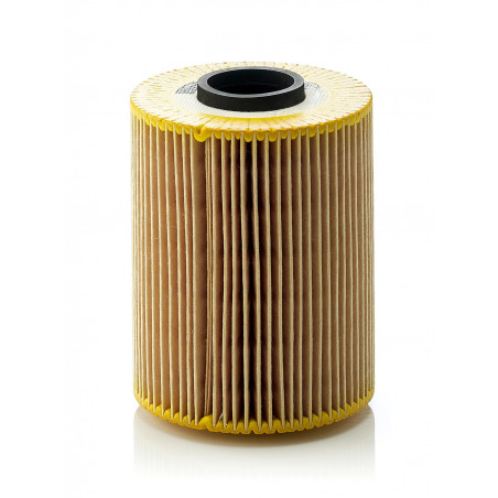 FILTRO DE ACEITE PARA BMW 325i/328i/525i 1991/..