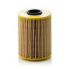 FILTRO DE ACEITE PARA BMW 325i/328i/525i 1991/..