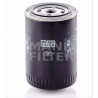 FILTRO DE ACEITE PARA NISSAN PICK UP D21/D22 2.7/3.2D